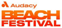 audacy-beach-festival-2021-09-23.png