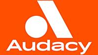 audacy-emblem-logo-2022-2023-03-06.jpg