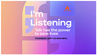 audacy-i-m-listening-2021-09-22.png