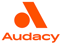 audacy-logo-stacked-cropped-2023-04-14.png