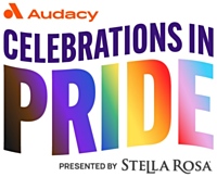 audacypride2021.jpg