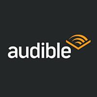 audible2020-2021-09-28.jpg