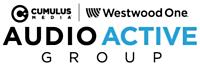 audioactivegroup2021-2021-10-18.jpg