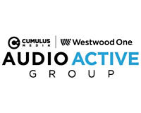 audioactivegroup2022-2022-12-05.jpg