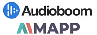 audioboommapp2021-1.jpg