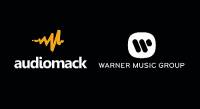 audiomackWMG.jpg