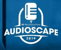 audioscape2019.jpg