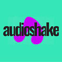audioshake-2022-2022-11-07.jpg