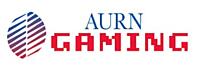 aurn-gaming-350_2022-2022-10-13.jpg