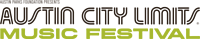 austin-city-limits-festival.png