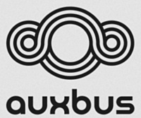 auxbus2021.jpg