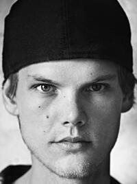 avicii2022-2022-09-28.jpg