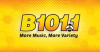 B101.jpg