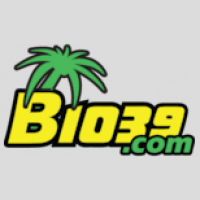 B1039logo400x240.png