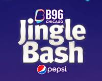 B96JINGLEBASH2019.jpg