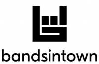 BandsintownLogoBlackSquare1.jpg
