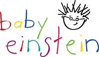 babyeinstein2021-2021-11-22.png