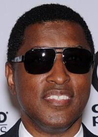 babyface_shutter-stock_2022_350-d-free-2022-06-28.jpg