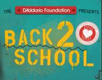 back2schoollogo2019.jpg