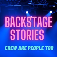 backstagestories2021-2021-09-15.jpg