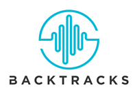 backtracks-logo-2022-01-20.png