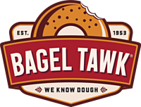 bageltawk_logo_fnl_registered.png