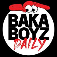 bakaboyz-logo-2022-03-22.jpg