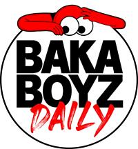 bakaboyzdaily2022-2022-09-21.jpg