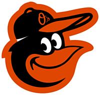 baltimoreorioles2022-2022-01-05.jpg