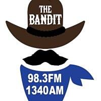 bandit-2022-12-14.jpg