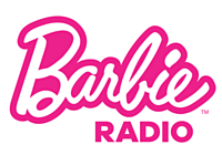 barbie-radio-logo-500w-2021-10-15.png
