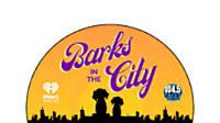 barks-in-the-city-2023-2023-05-17.jpg
