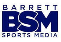 barrettsportsmedia2018-2021-08-23.jpg