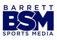 barrettsportsmedia2018-2021-11-17.jpg