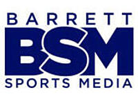 barrettsportsmedia2018-2022-02-07.jpg