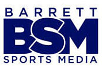 barrettsportsmedia2018-2022-11-23.jpg