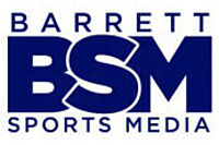 barrettsportsmedia2018.jpg