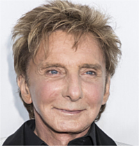 barry-manilow-2021-2021-08-21.jpg