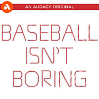 baseballisntboring2022-2022-10-27.jpg