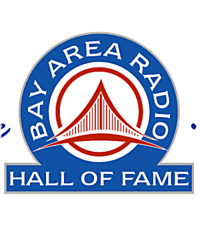 bay-area-hall-of-fame-2021-2021-08-13.jpg