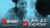 BeasleyWeAreAllTogether.jpg