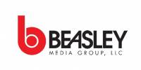 BeaslyMediaGroupLLCLogo2020.jpg