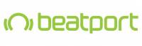 Beatport.jpg