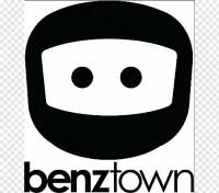BenztownLogo.jpg