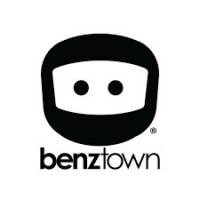 BenztownLogo2019.jpg