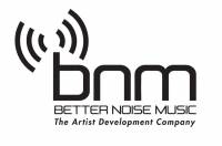 BetterNoiseMusicLogo.jpg