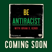 beantiracist-comingsoon-1080x1080-a.jpg