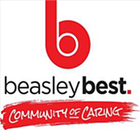 beasley-best-logo.png