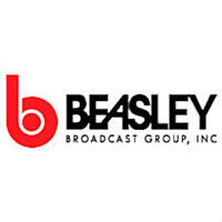 beasleybroadcast2018-2022-11-07.jpg
