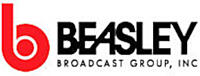 beasleybroadcast2018-2023-08-03.jpg